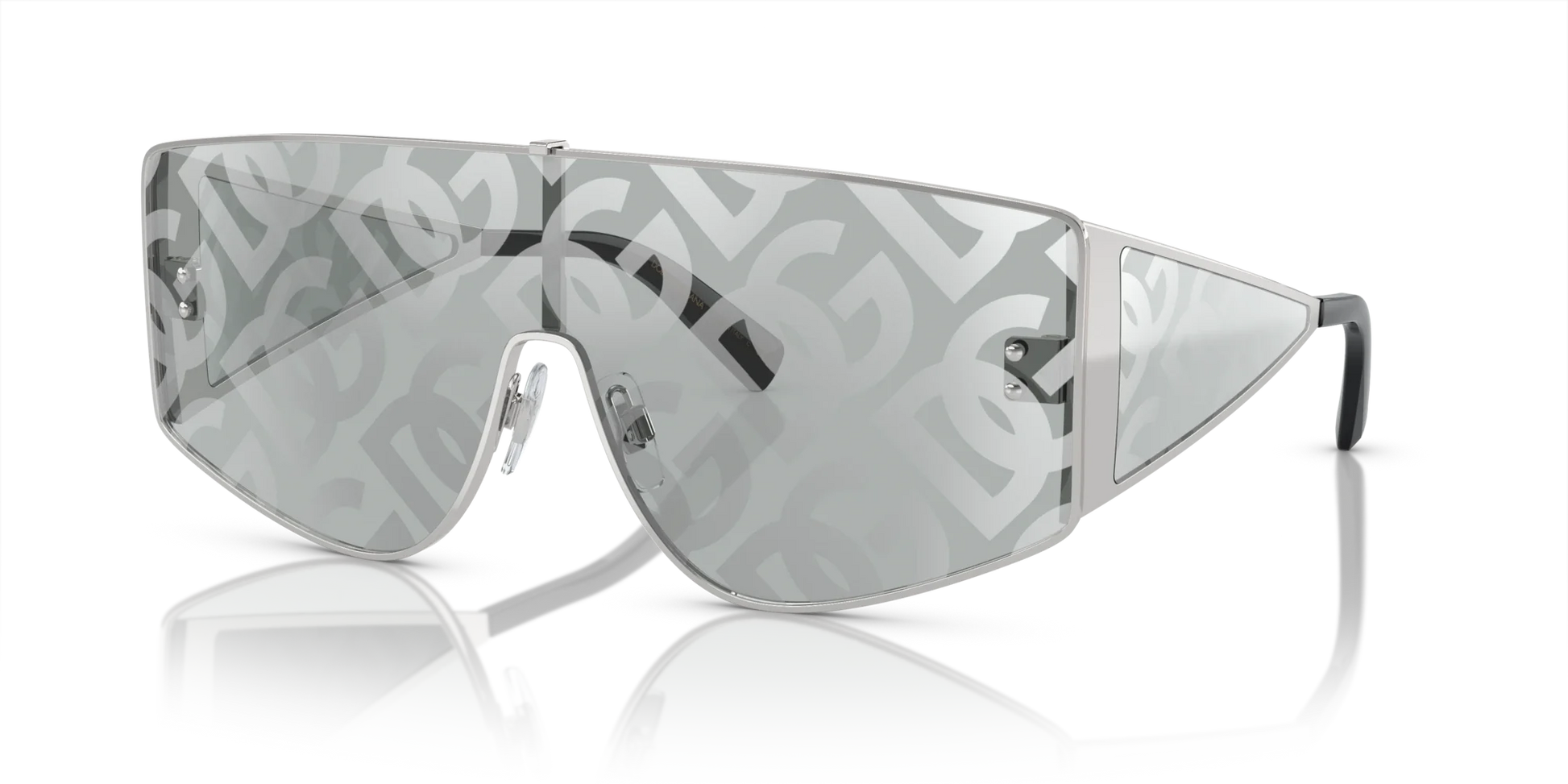 Occhiali Da Sole Dolce & Gabbana DG2305 05/AL 44