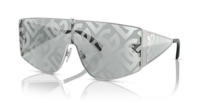 Occhiali Da Sole Dolce & Gabbana DG2305 05/AL 44