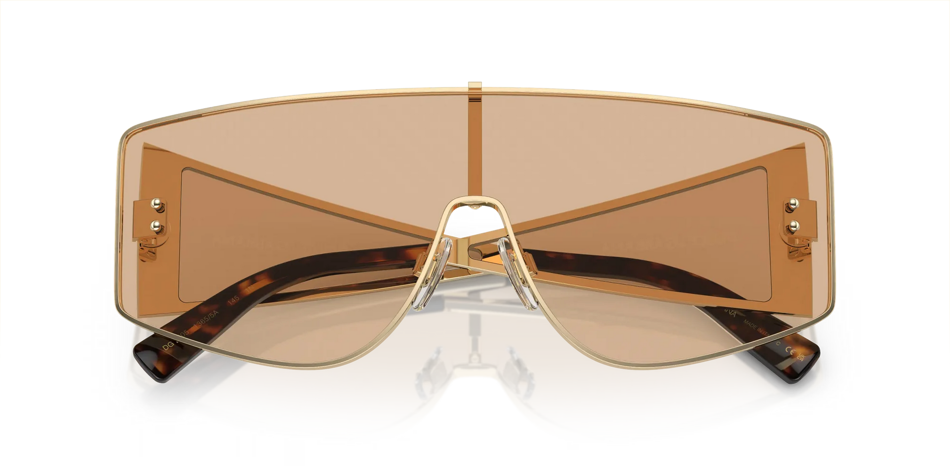 Occhiali Da Sole Dolce & Gabbana DG2305 13655A