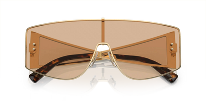 Occhiali Da Sole Dolce & Gabbana DG2305 13655A