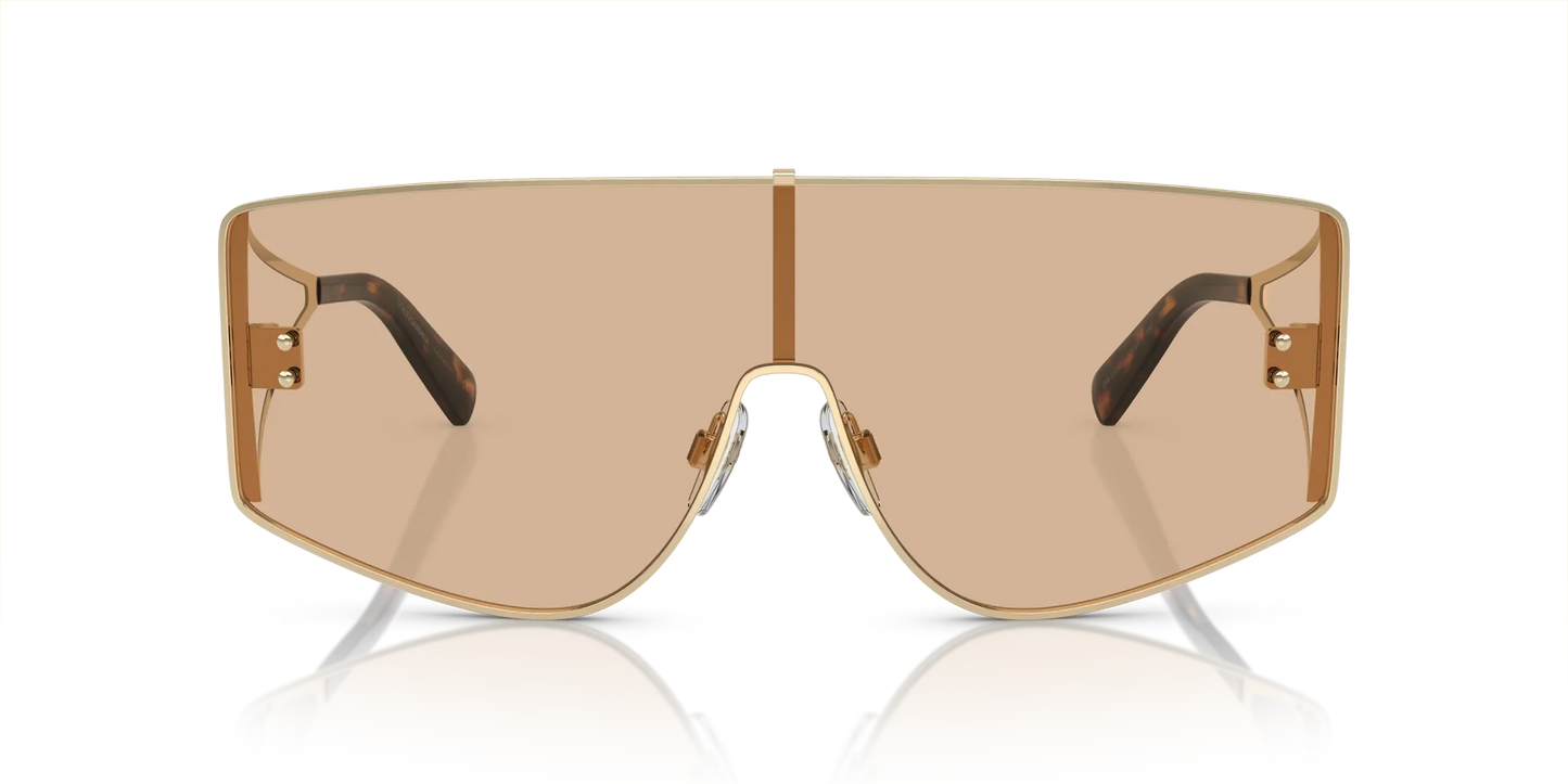Occhiali Da Sole Dolce & Gabbana DG2305 13655A