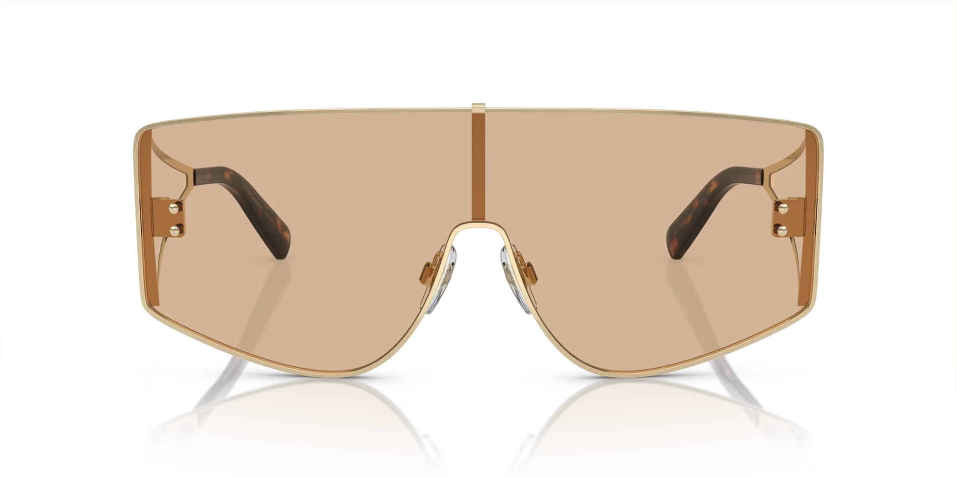 Occhiali Da Sole Dolce & Gabbana DG2305 13655A