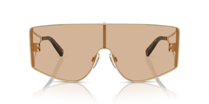 Occhiali Da Sole Dolce & Gabbana DG2305 13655A