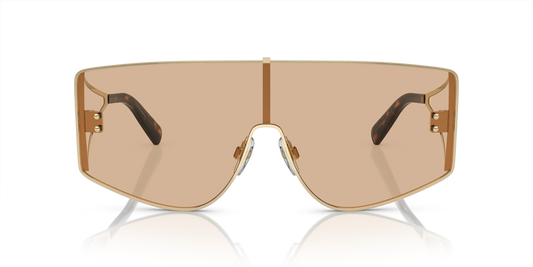 Occhiali Da Sole Dolce & Gabbana DG2305 13655A