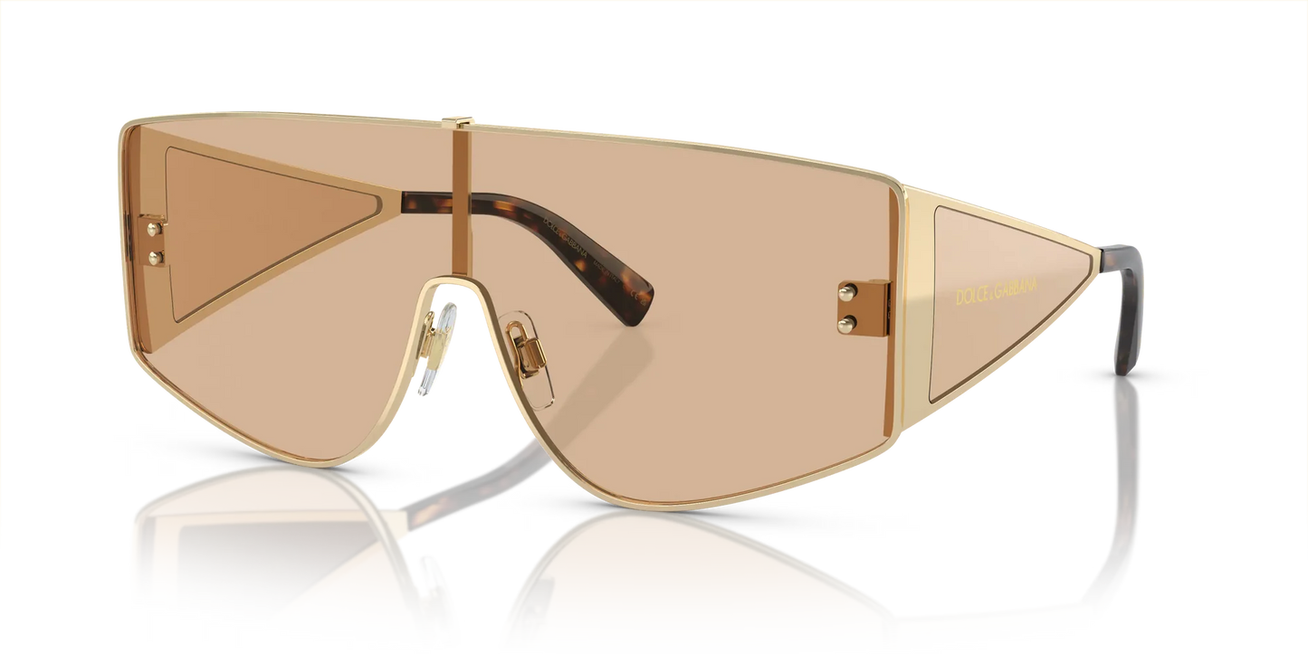 Occhiali Da Sole Dolce & Gabbana DG2305 13655A