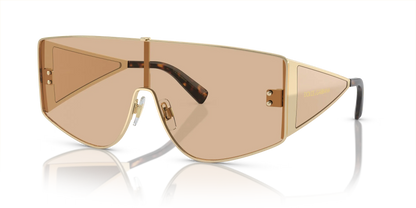 Occhiali Da Sole Dolce & Gabbana DG2305 13655A