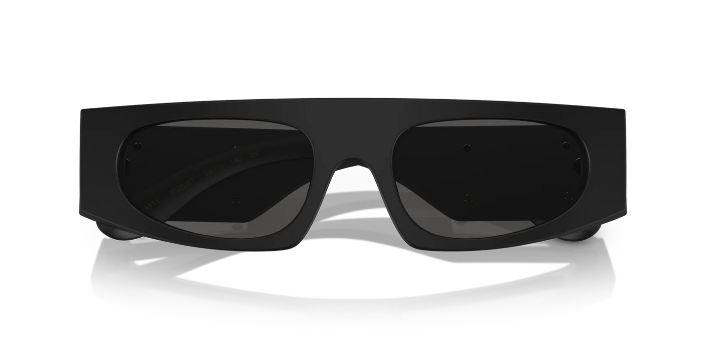 Occhiali Da Sole Dolce & Gabbana DG4411 252587 54