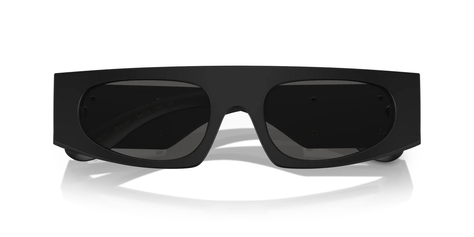 Occhiali Da Sole Dolce & Gabbana DG4411 252587 54