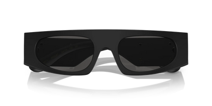 Occhiali Da Sole Dolce & Gabbana DG4411 252587 54
