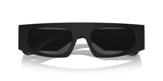 Occhiali Da Sole Dolce & Gabbana DG4411 252587 54