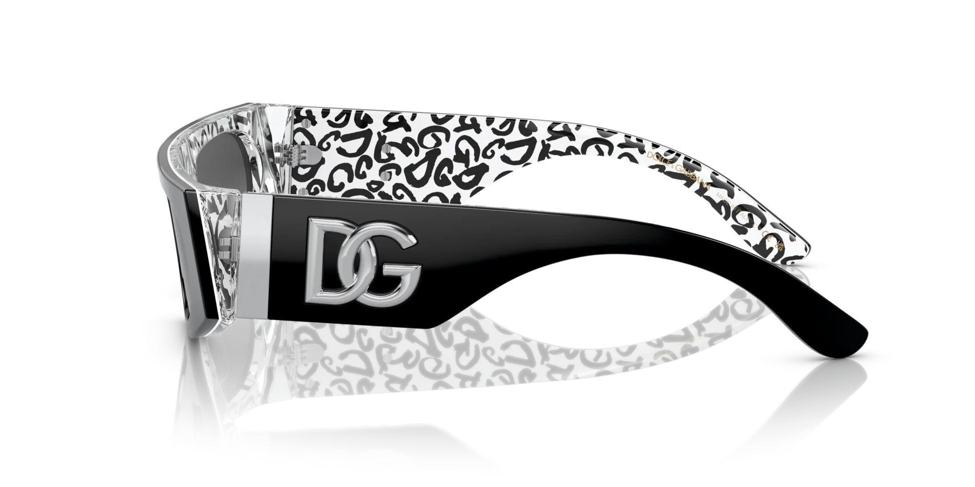 Occhiali Da Sole Dolce & Gabbana DG4411 33898G 54