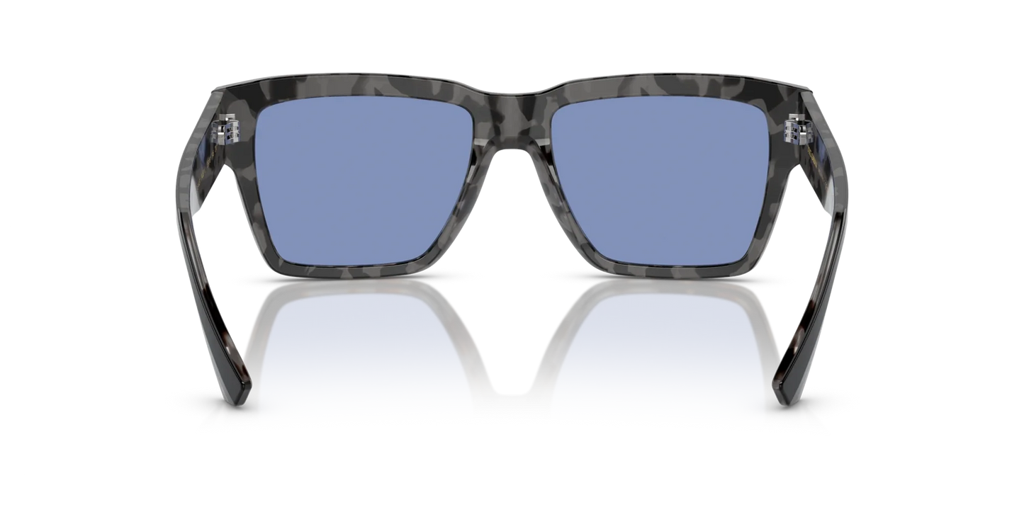 Occhiali Da Sole Dolce & Gabbana DG4431 34031U 55