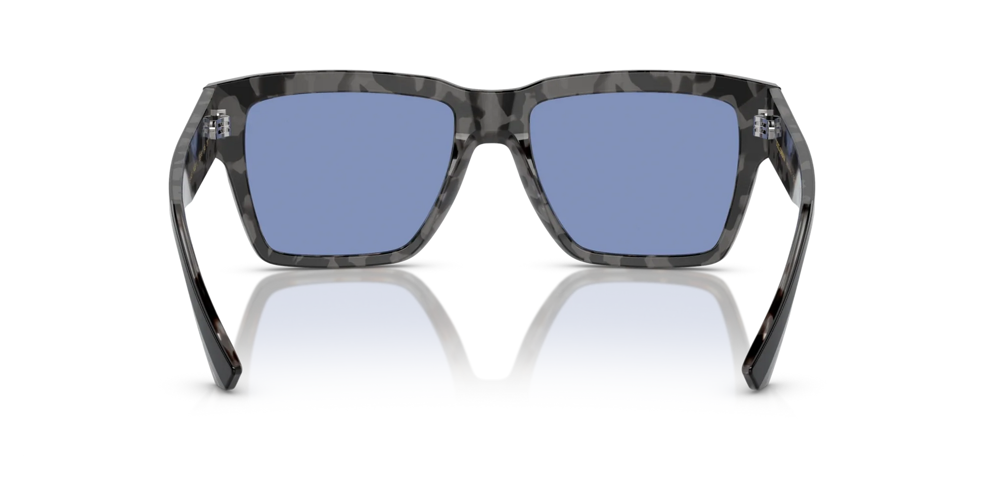 Occhiali Da Sole Dolce & Gabbana DG4431 34031U 55