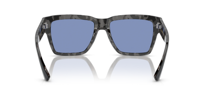 Occhiali Da Sole Dolce & Gabbana DG4431 34031U 55