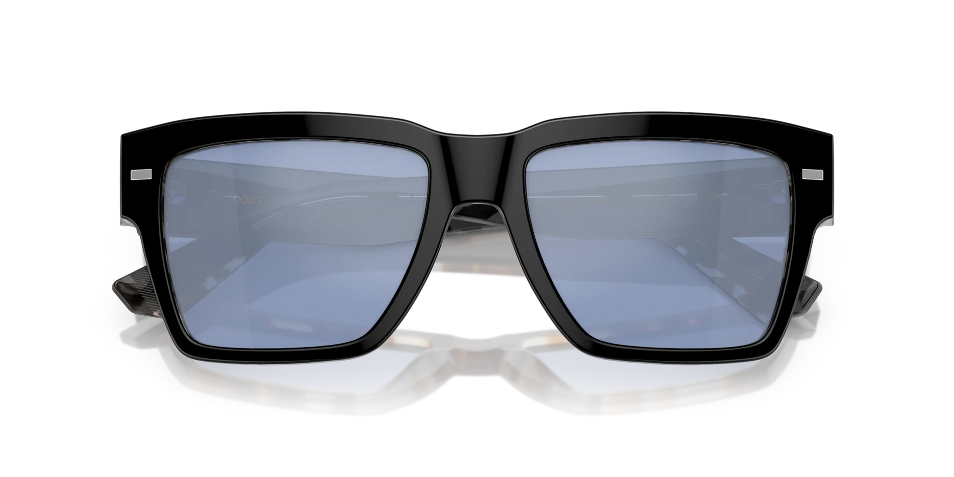 Occhiali Da Sole Dolce & Gabbana DG4431 34031U 55