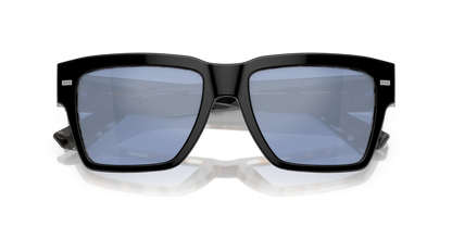 Occhiali Da Sole Dolce & Gabbana DG4431 34031U 55