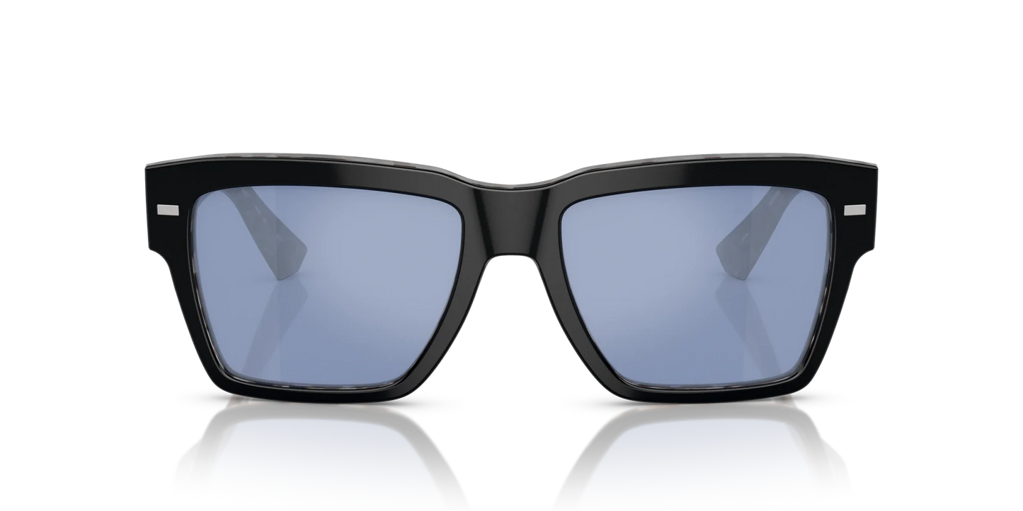 Occhiali Da Sole Dolce & Gabbana DG4431 34031U 55