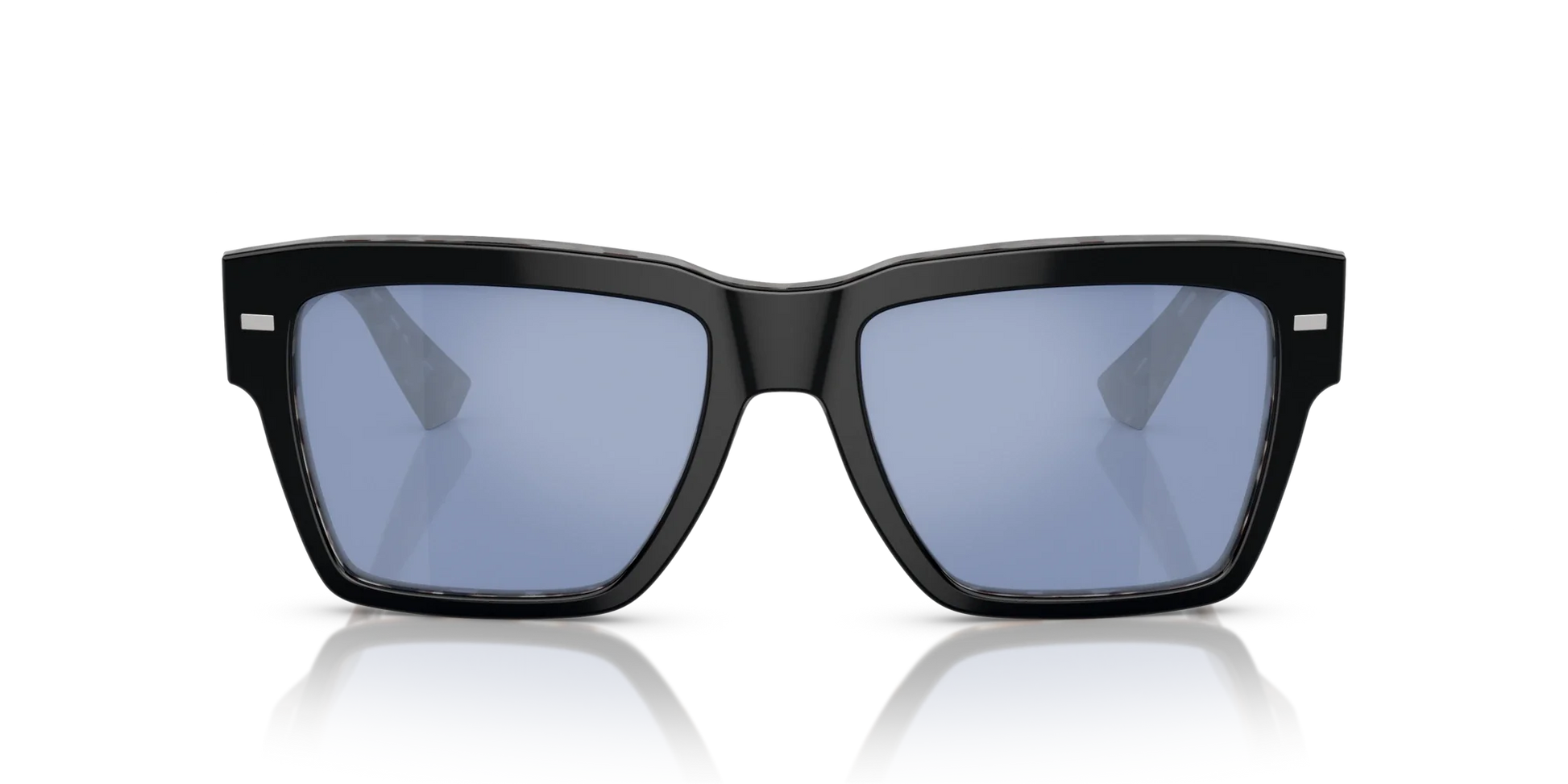 Occhiali Da Sole Dolce & Gabbana DG4431 34031U 55