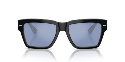 Occhiali Da Sole Dolce & Gabbana DG4431 34031U 55