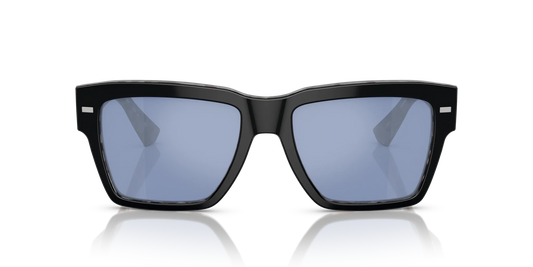 Occhiali Da Sole Dolce & Gabbana DG4431 34031U 55
