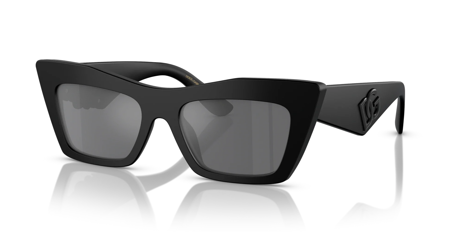 Occhiali Da Sole Dolce & Gabbana DG4435 25256G 53
