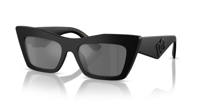 Occhiali Da Sole Dolce & Gabbana DG4435 25256G 53