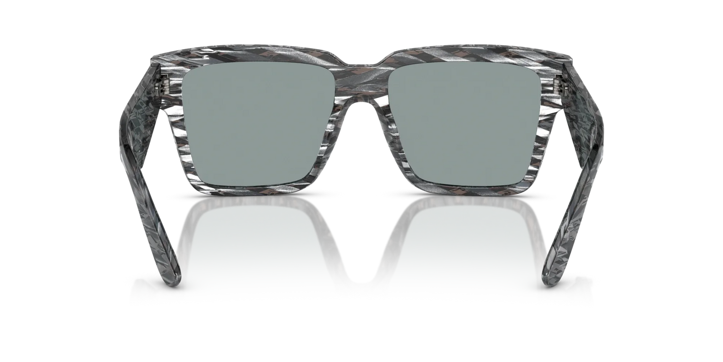 Occhiali Da Sole Dolce & Gabbana DG4436 502/73 55
