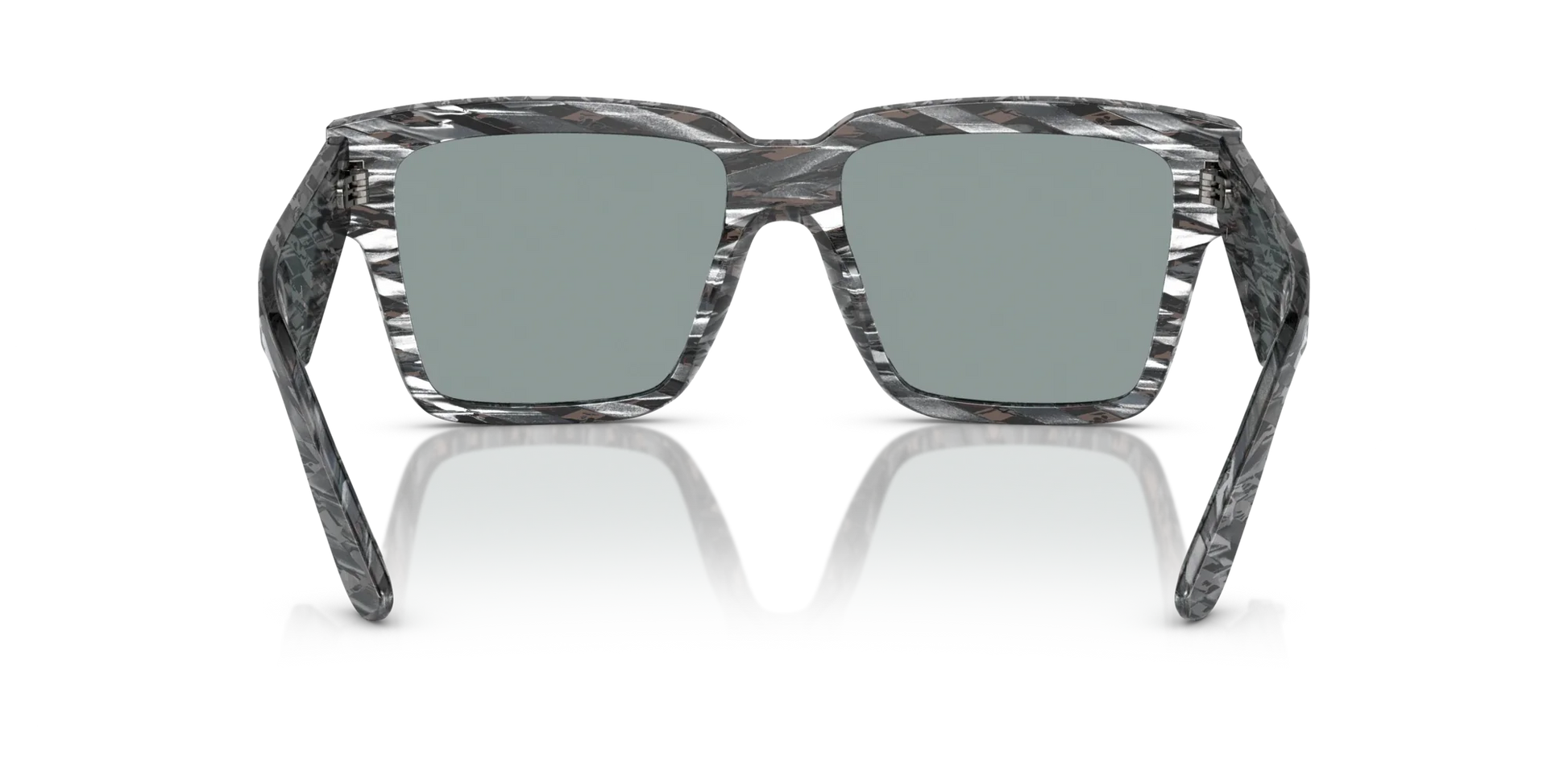 Occhiali Da Sole Dolce & Gabbana DG4436 502/73 55