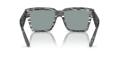 Occhiali Da Sole Dolce & Gabbana DG4436 502/73 55