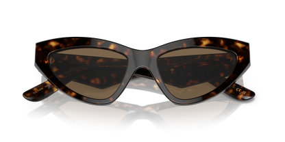 Occhiali Da Sole Dolce & Gabbana DG4439 502/73 55