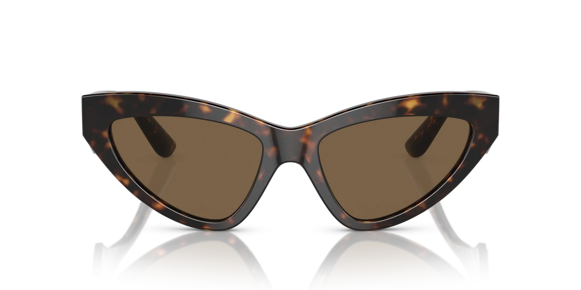Occhiali Da Sole Dolce & Gabbana DG4439 502/73 55