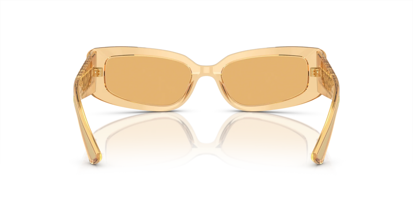 Occhiali Da Sole Dolce & Gabbana DG4445 3046/7 54