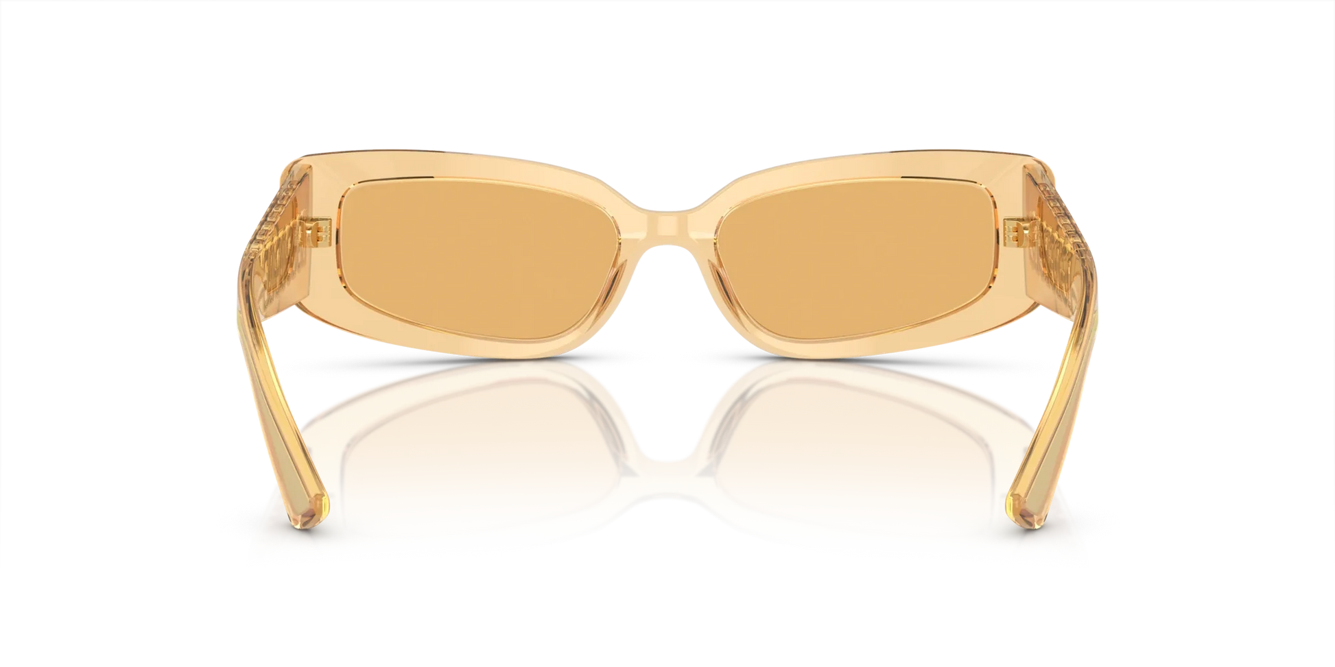 Occhiali Da Sole Dolce & Gabbana DG4445 3046/7 54