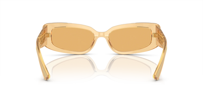 Occhiali Da Sole Dolce & Gabbana DG4445 3046/7 54