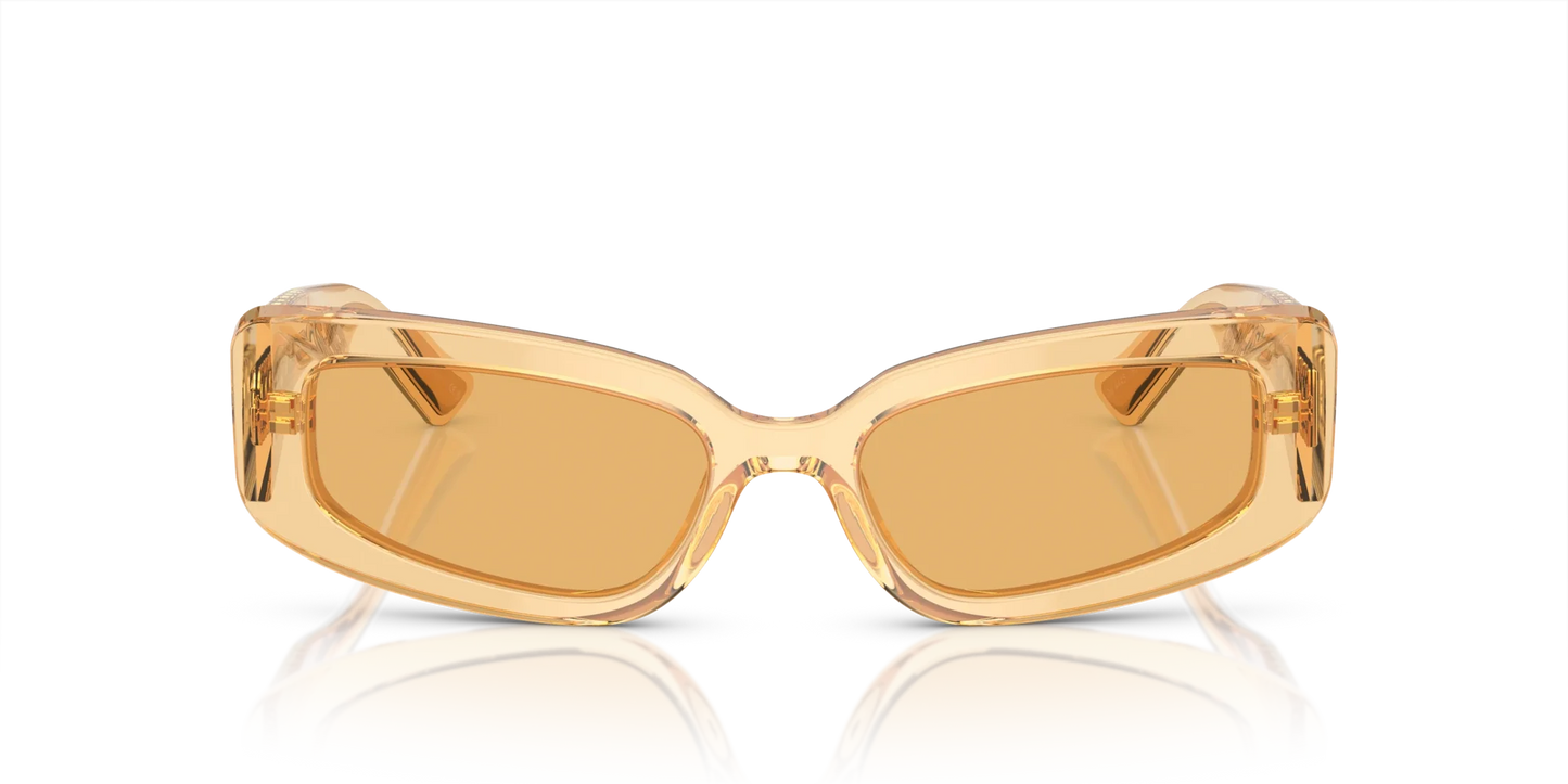Occhiali Da Sole Dolce & Gabbana DG4445 3046/7 54
