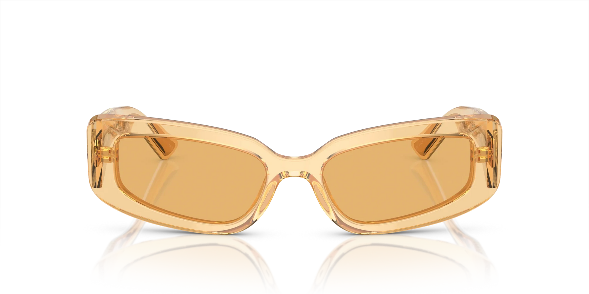 Occhiali Da Sole Dolce & Gabbana DG4445 3046/7 54