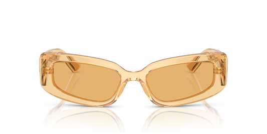 Occhiali Da Sole Dolce & Gabbana DG4445 3046/7 54