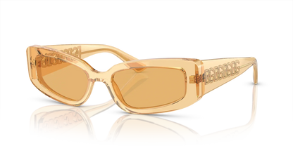Occhiali Da Sole Dolce & Gabbana DG4445 3046/7 54