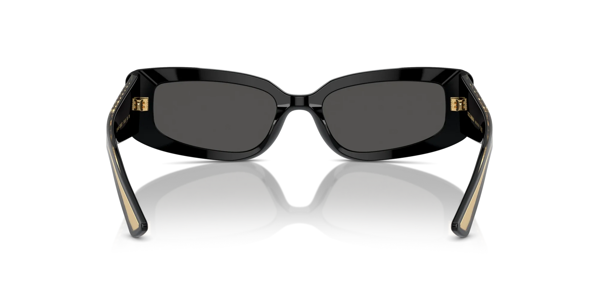 Occhiali Da Sole Dolce & Gabbana DG4445 335587 54