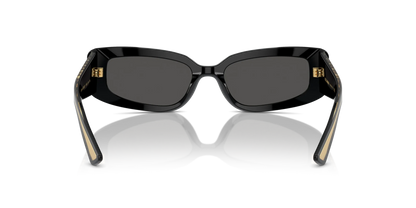Occhiali Da Sole Dolce & Gabbana DG4445 335587 54
