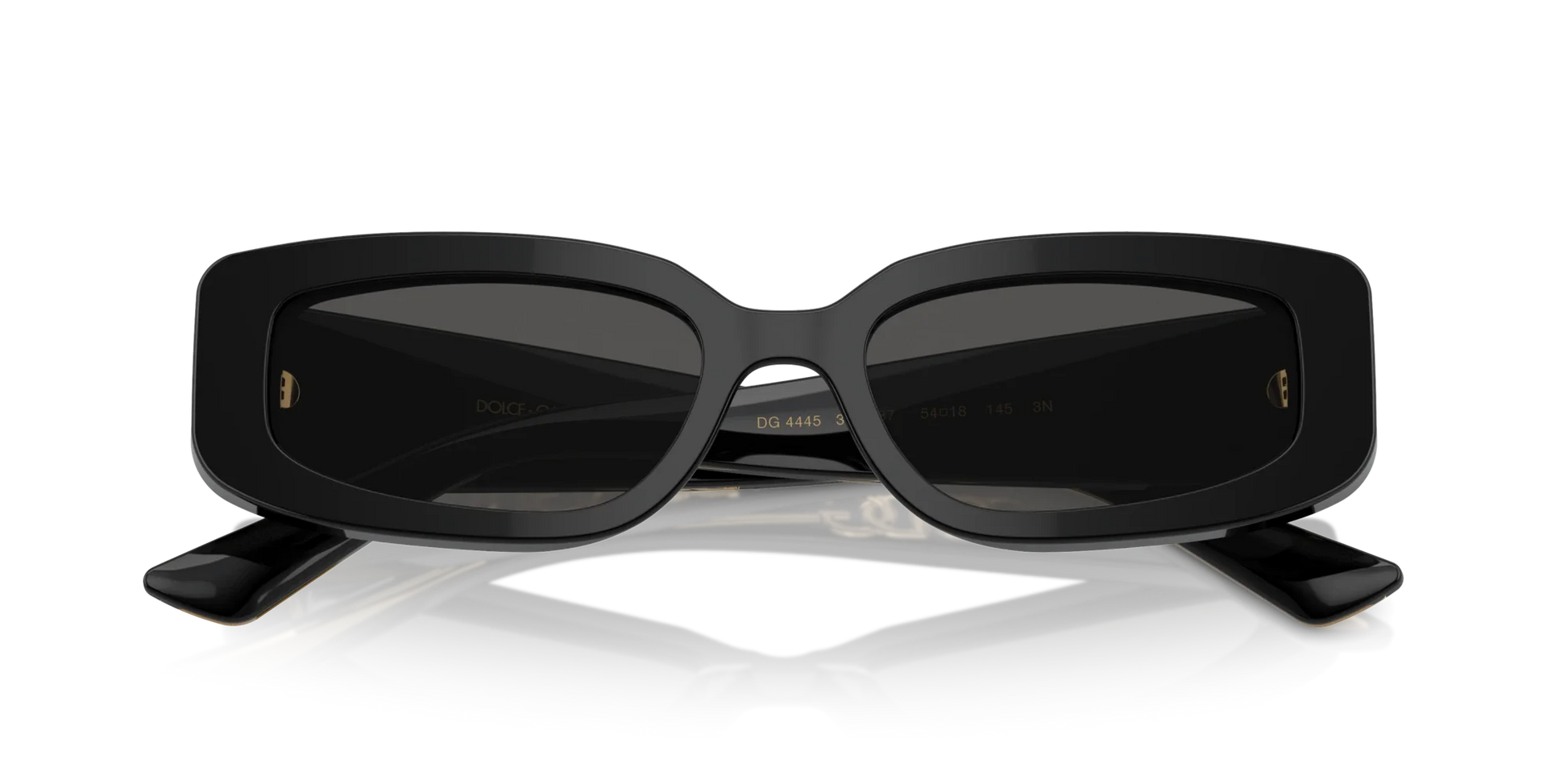 Occhiali Da Sole Dolce & Gabbana DG4445 335587 54