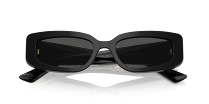 Occhiali Da Sole Dolce & Gabbana DG4445 335587 54