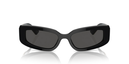 Occhiali Da Sole Dolce & Gabbana DG4445 335587 54