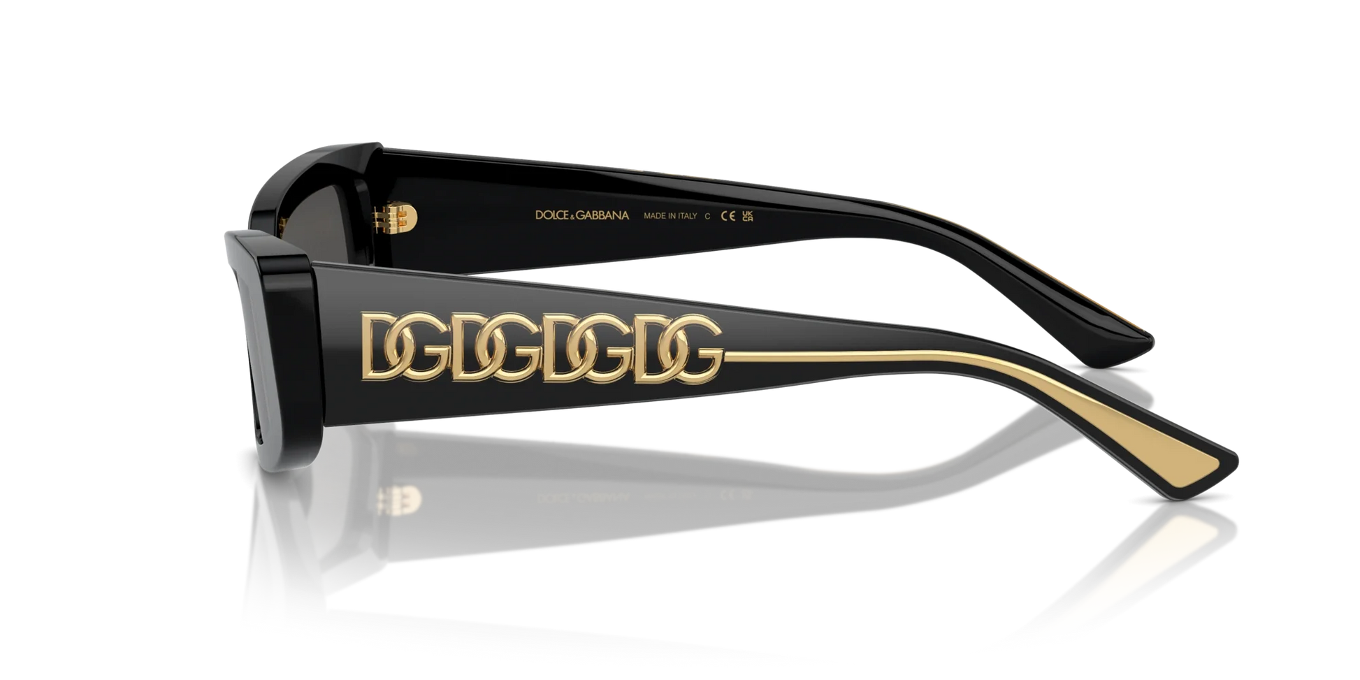 Occhiali Da Sole Dolce & Gabbana DG4445 335587 54