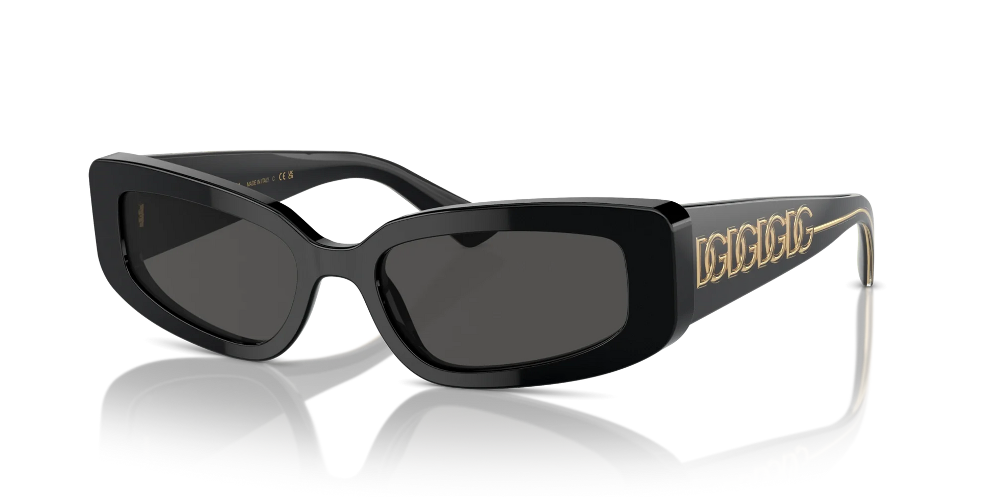 Occhiali Da Sole Dolce & Gabbana DG4445 335587 54