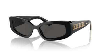 Occhiali Da Sole Dolce & Gabbana DG4445 335587 54