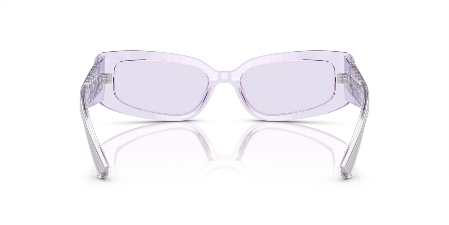 Occhiali Da Sole Dolce & Gabbana DG4445 33821A 54