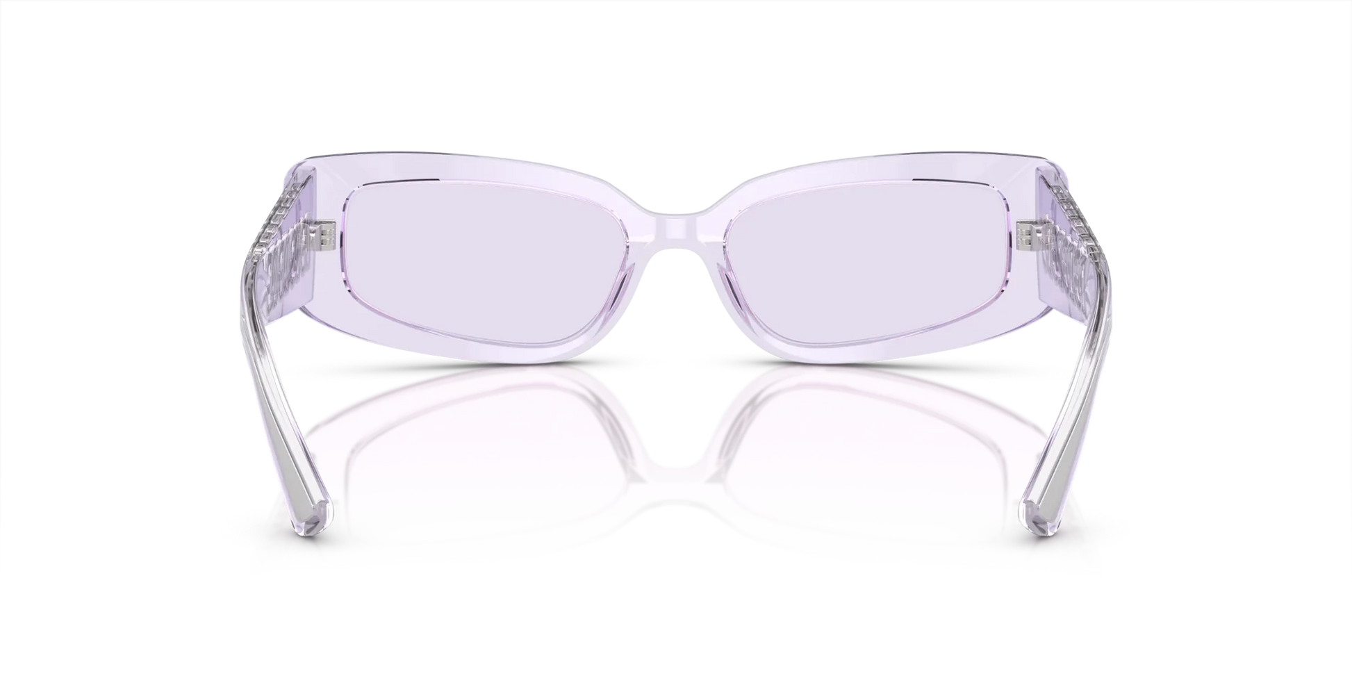 Occhiali Da Sole Dolce & Gabbana DG4445 33821A 54