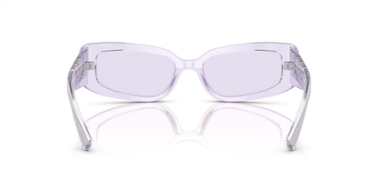 Occhiali Da Sole Dolce & Gabbana DG4445 33821A 54
