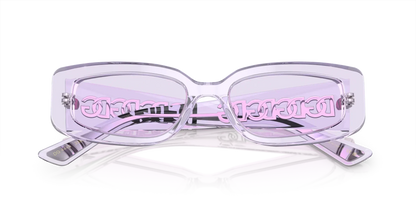 Occhiali Da Sole Dolce & Gabbana DG4445 33821A 54